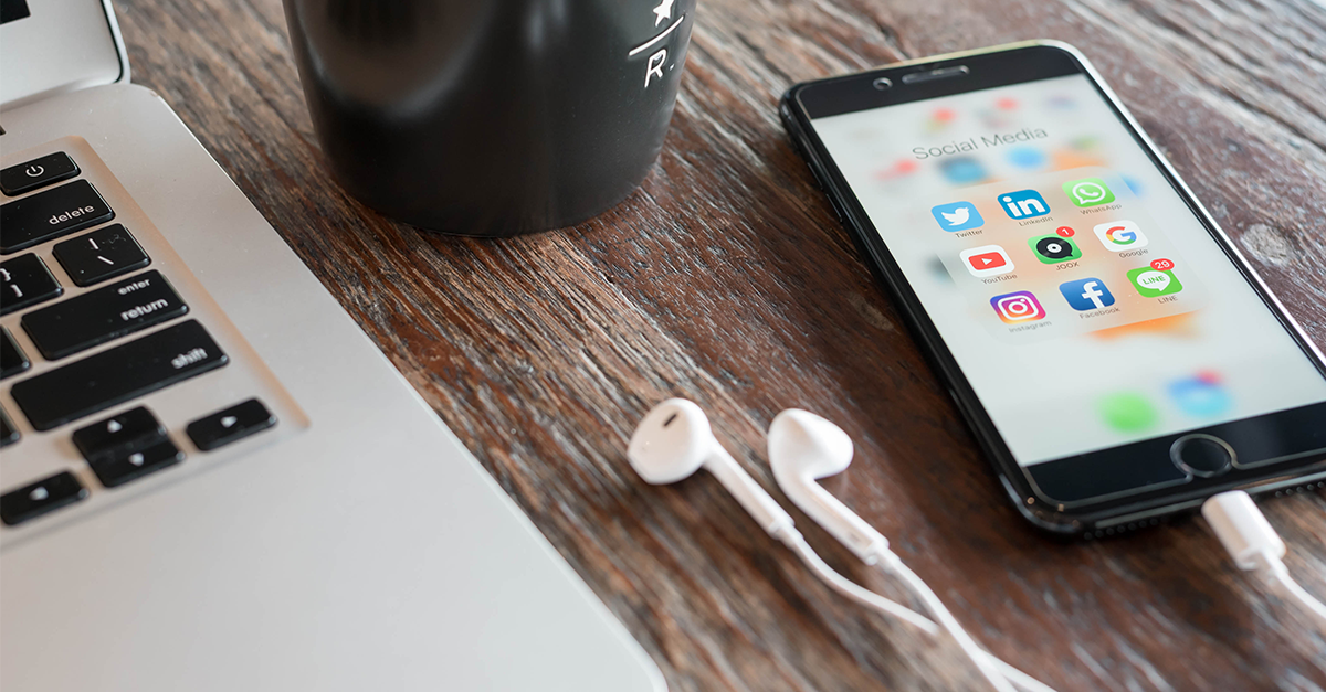 How Small Businesses Can Use LinkedIn For Marketing